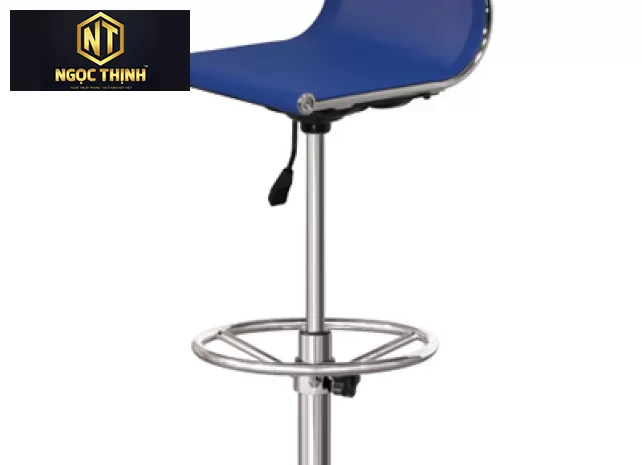 GHẾ QUẦY BAR GIÁ TỐT LONG THÀNH